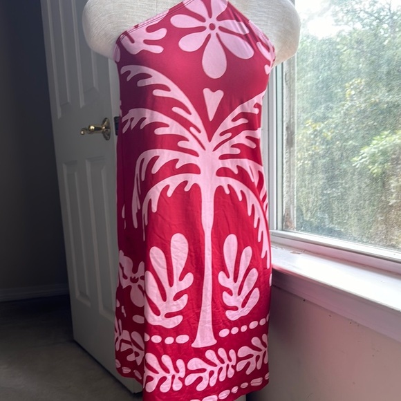 Dress Shein - Picture 1 of 4
